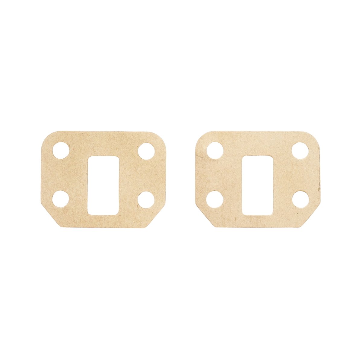Pompa alimentare pentru Case, Landini, Massey Ferguson, MC Cormick, Perkins, JCB, cod 4224451M91; PE2641A067; PEULPK0005, 17913600; 549553; ULPK0034; 295976A1; 72111; ULPK0034; 30/100-32; VPD3045 Breckner Germany